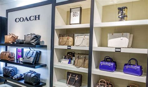 Ophidia Mini Bag 772314-1.jpg